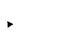 Traviox