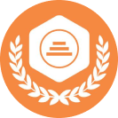Traviox