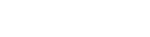 Traviox