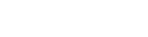 Traviox