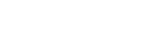 Traviox