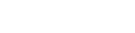 Traviox