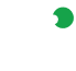 Traviox