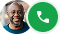Traviox